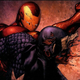 Illustration for article titled The 8 Most Superheroic Jerks In The Marvel Universe